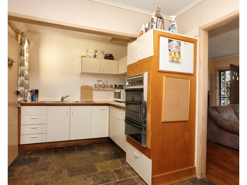 12 Hargrave Street, Kingswood NSW 2747