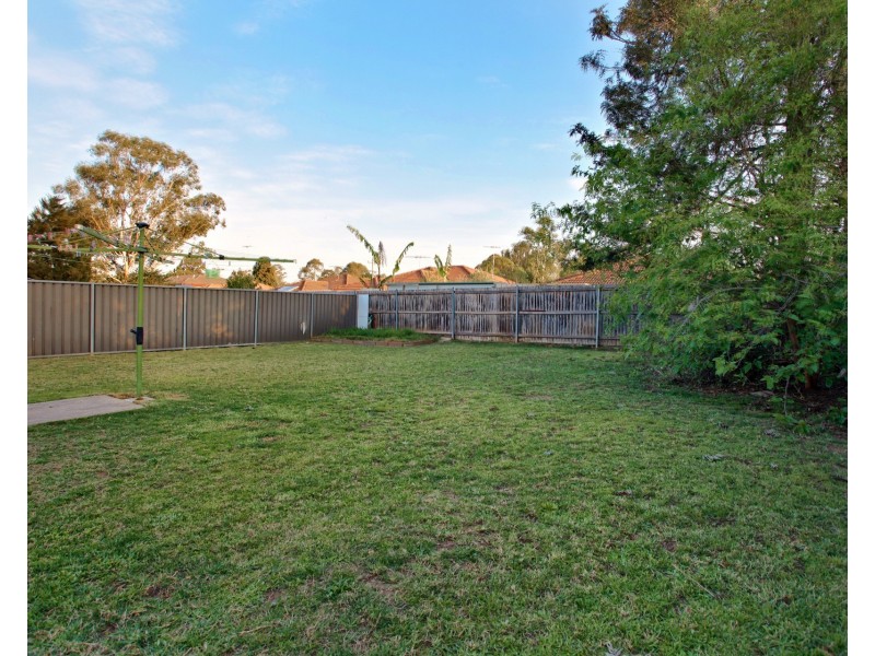 12 Hargrave Street, Kingswood NSW 2747