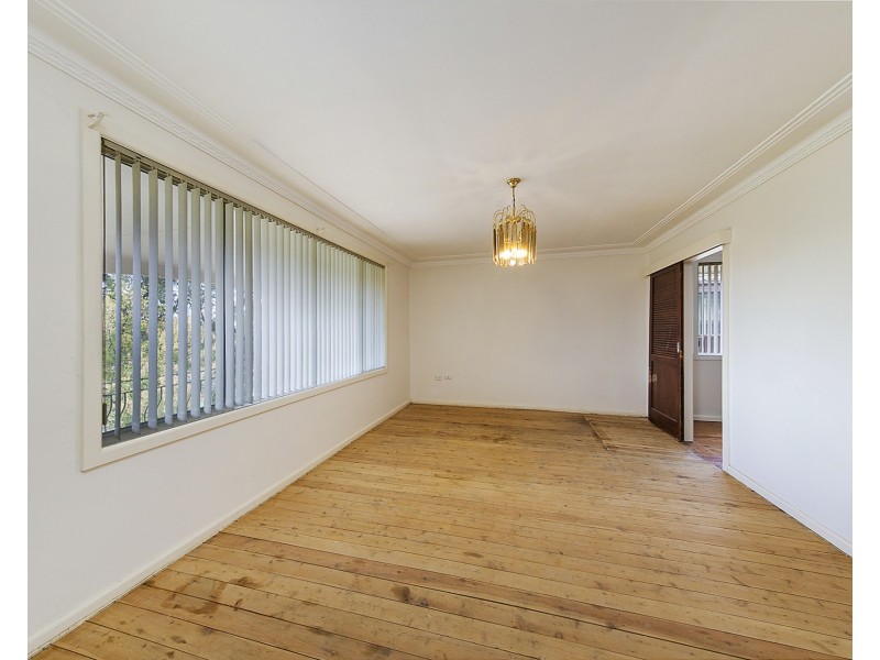 27 Matthews Street, Emu Heights NSW 2750