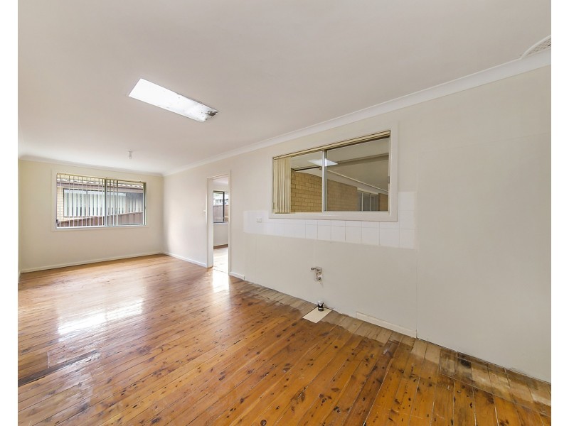 27 Matthews Street, Emu Heights NSW 2750