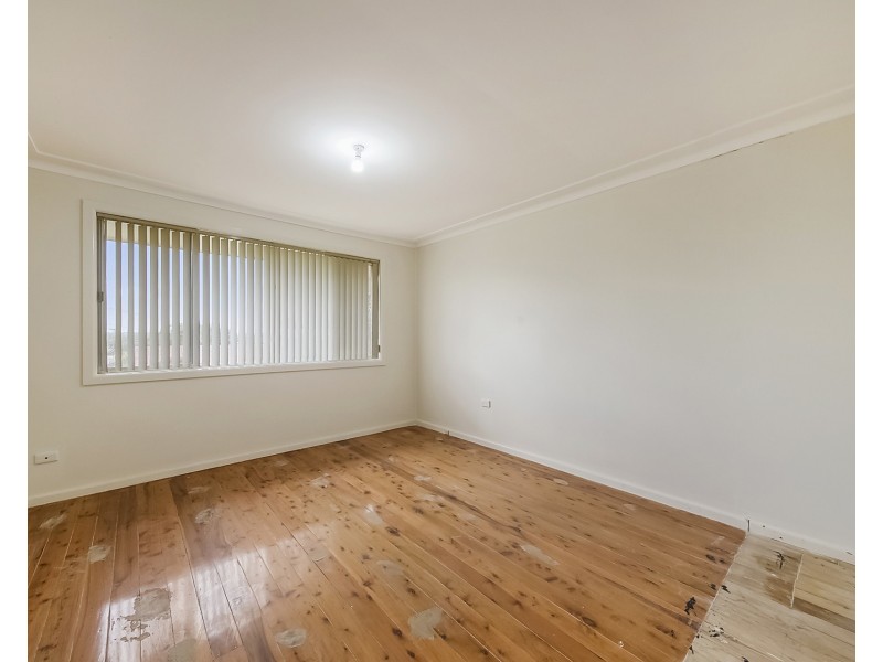 27 Matthews Street, Emu Heights NSW 2750