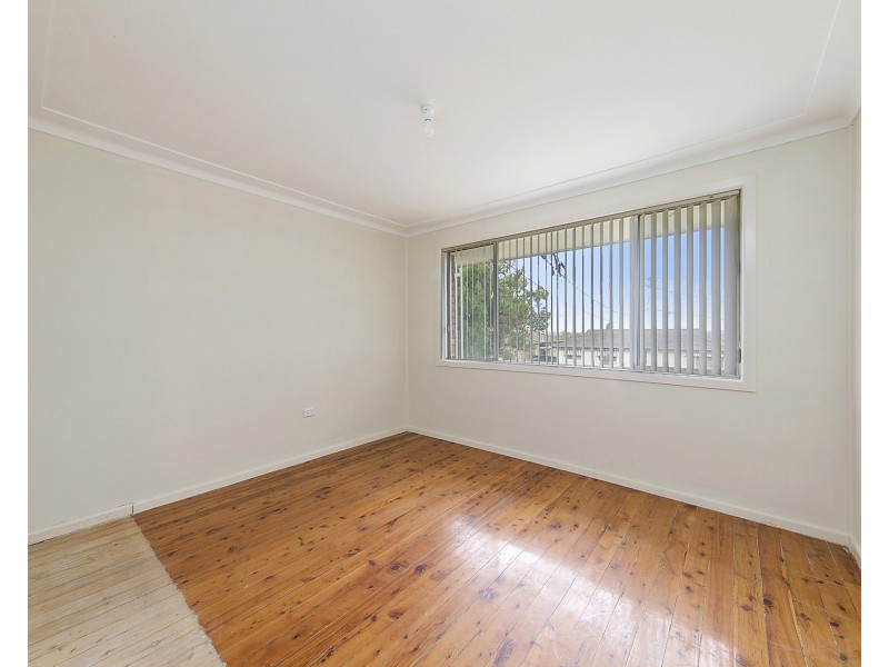 27 Matthews Street, Emu Heights NSW 2750