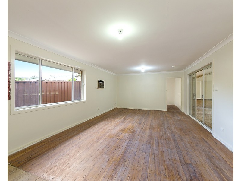 27 Matthews Street, Emu Heights NSW 2750