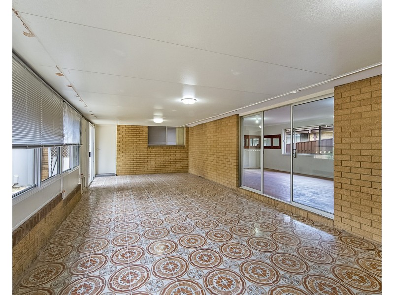 27 Matthews Street, Emu Heights NSW 2750