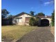 4 Warragamba Crescent, Jamisontown NSW 2750