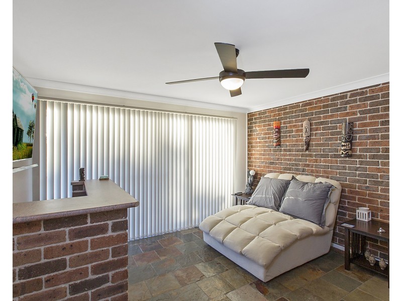 1/17 Lowanna Drive, South Penrith NSW 2750