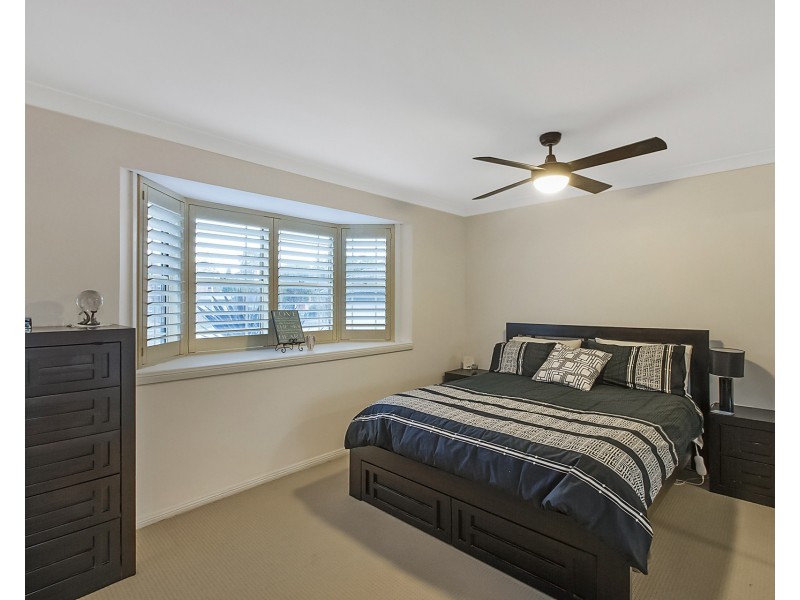 1/17 Lowanna Drive, South Penrith NSW 2750