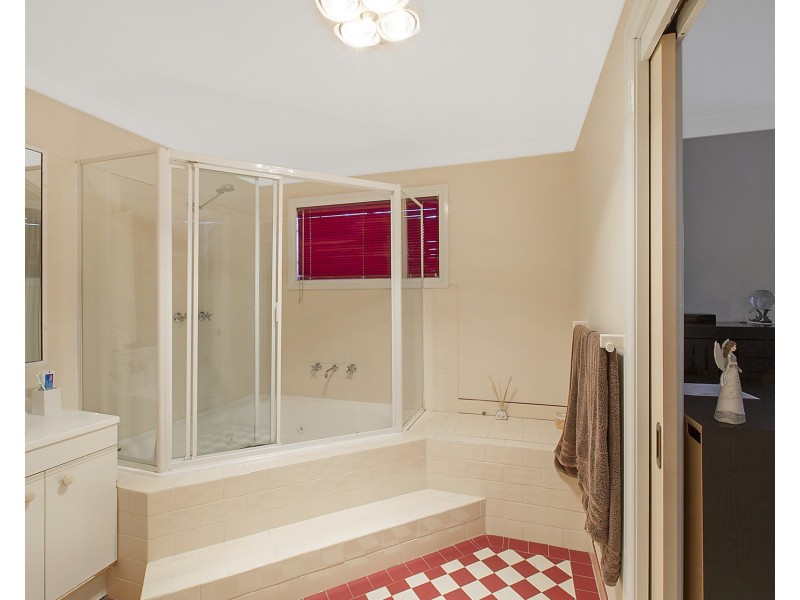 1/17 Lowanna Drive, South Penrith NSW 2750