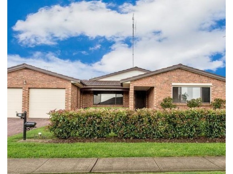 35 Tukara Road, South Penrith NSW 2750