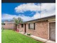 35 Tukara Road, South Penrith NSW 2750