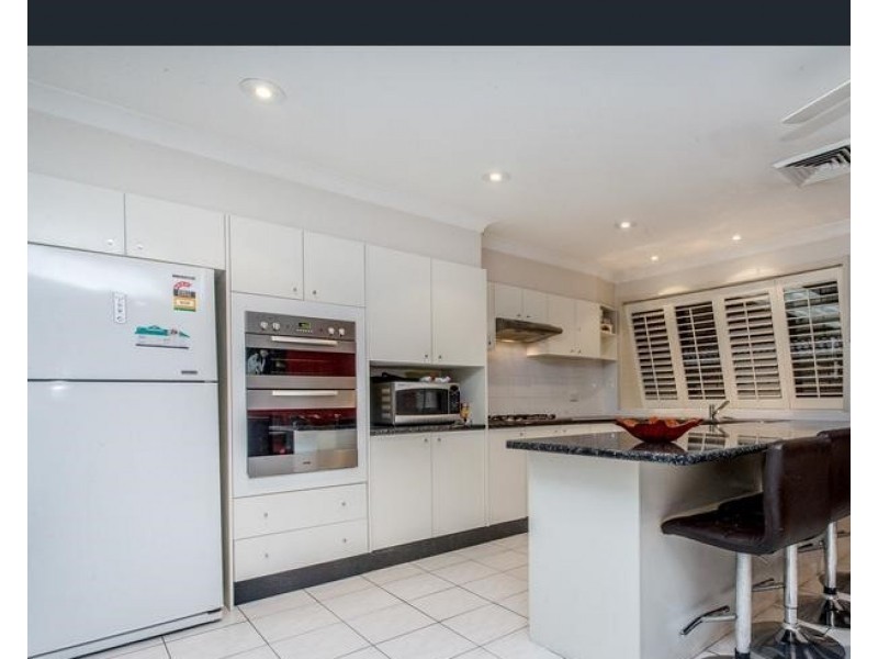 35 Tukara Road, South Penrith NSW 2750