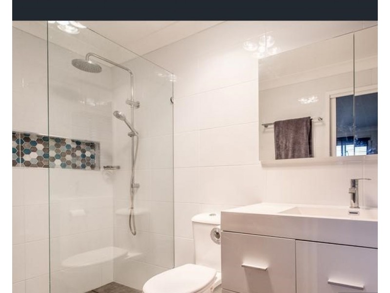 35 Tukara Road, South Penrith NSW 2750