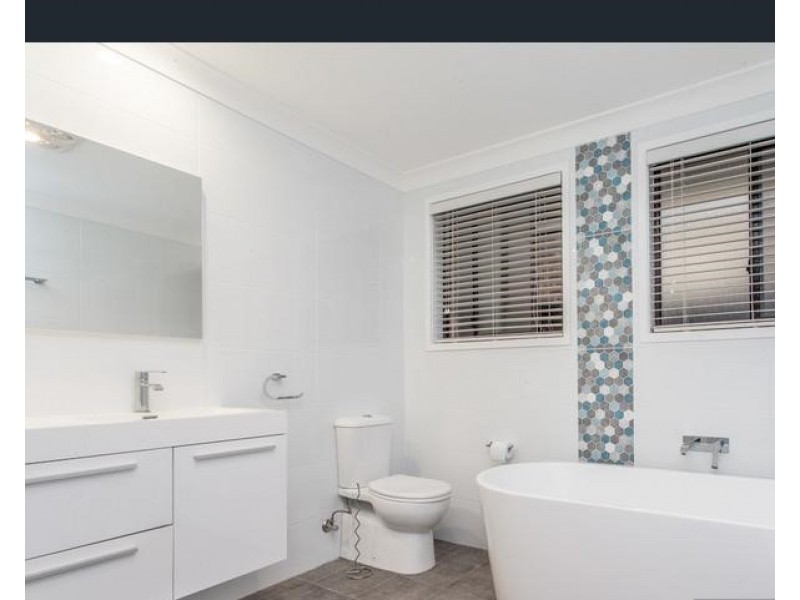 35 Tukara Road, South Penrith NSW 2750