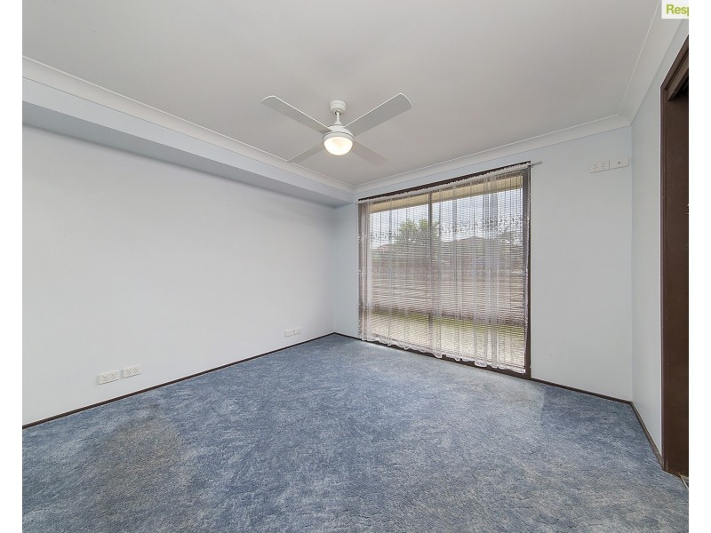 35 Corndew Crescent, Werrington Downs NSW 2747