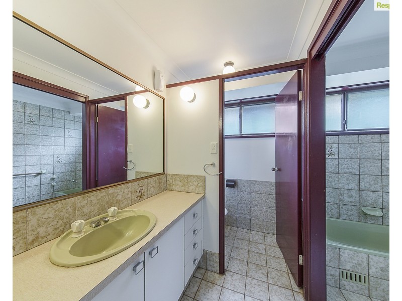 35 Corndew Crescent, Werrington Downs NSW 2747