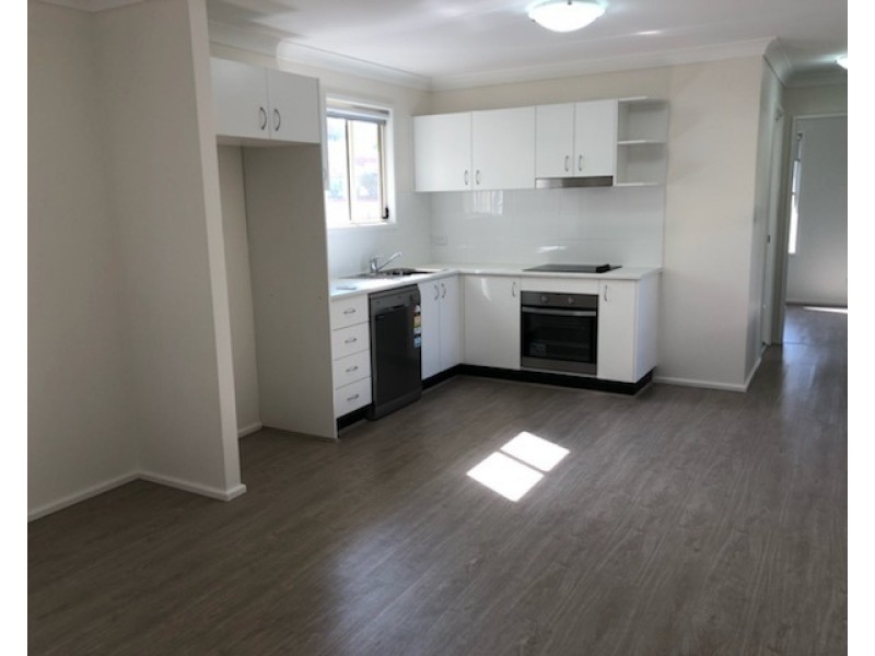 79a Hilliger Road, South Penrith NSW 2750