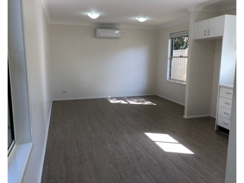 79a Hilliger Road, South Penrith NSW 2750