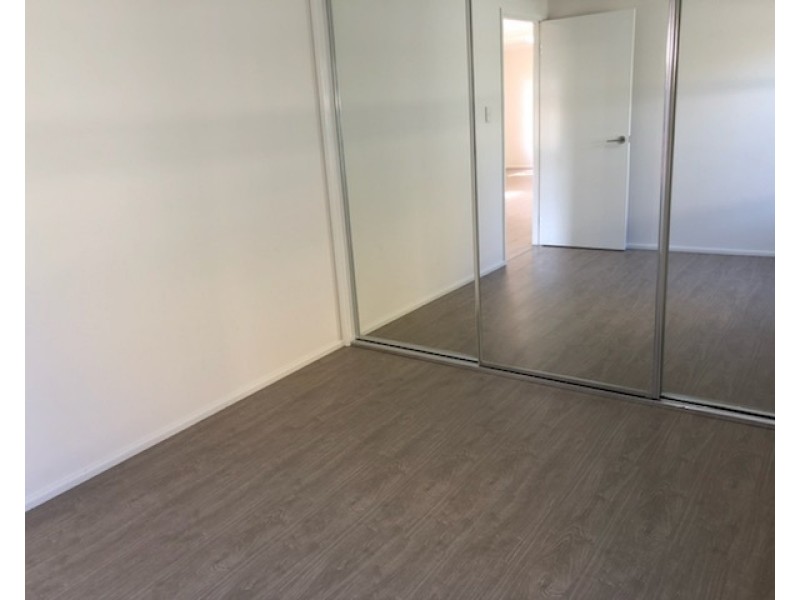 79a Hilliger Road, South Penrith NSW 2750