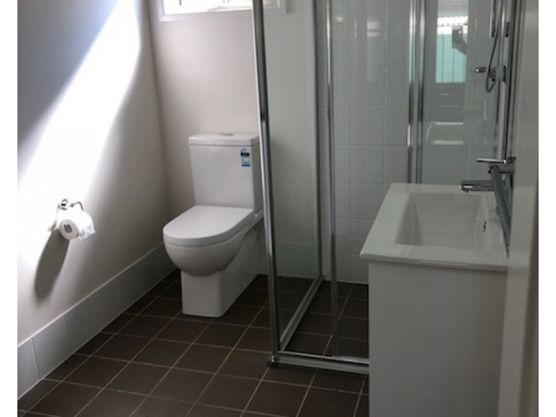 79a Hilliger Road, South Penrith NSW 2750