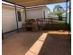 79a Hilliger Road, South Penrith NSW 2750