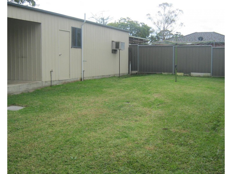 28 Park Avenue, Kingswood NSW 2747