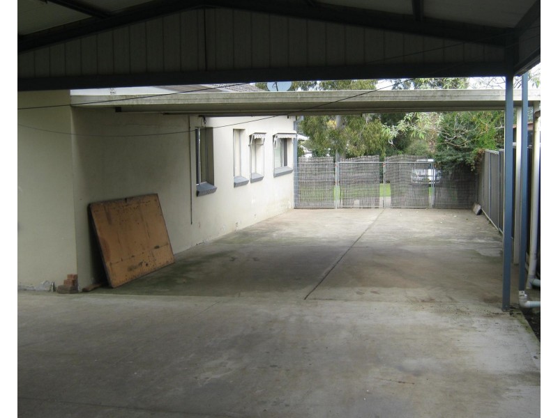 28 Park Avenue, Kingswood NSW 2747