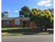 6/11-13 Francis Street, Cambridge Park NSW 2747