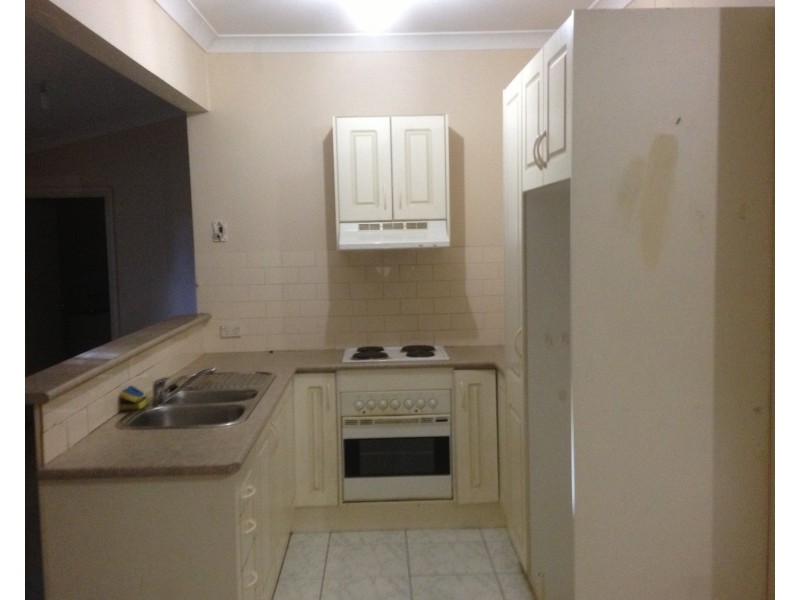 6/11-13 Francis Street, Cambridge Park NSW 2747