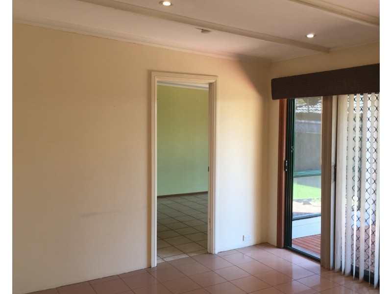 1 West Street, Kingswood NSW 2747