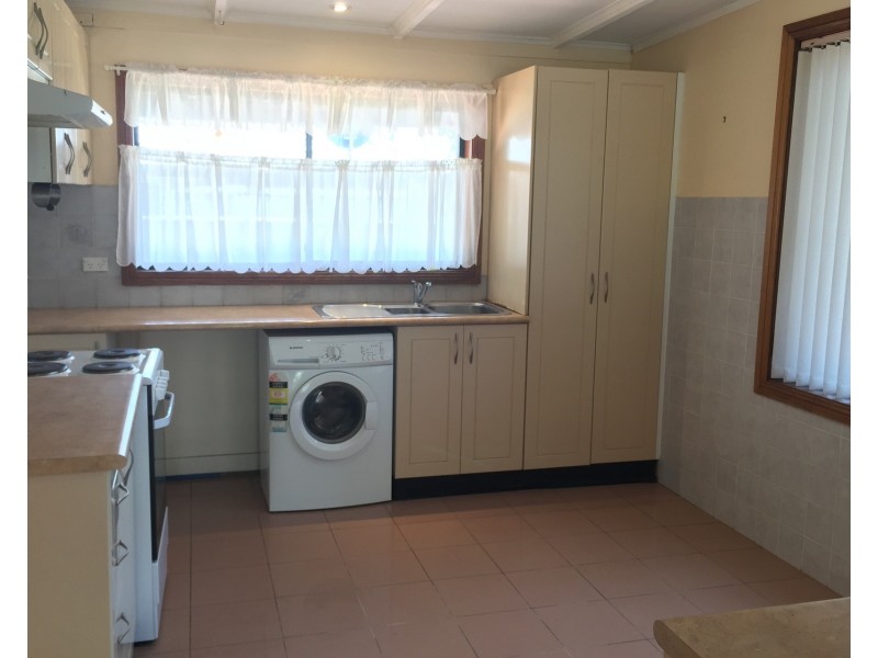 1 West Street, Kingswood NSW 2747