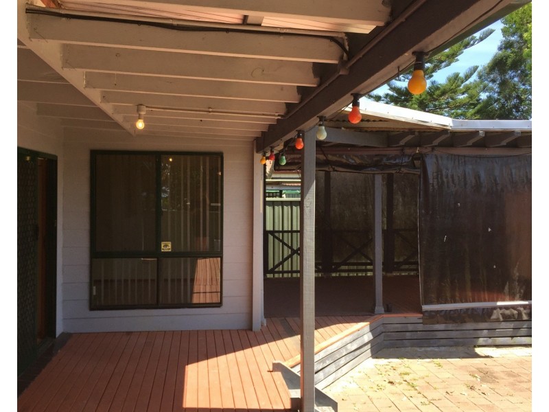 1 West Street, Kingswood NSW 2747