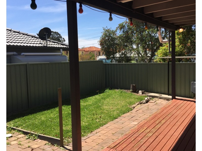 1 West Street, Kingswood NSW 2747