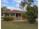 228 Smith Street, South Penrith NSW 2750