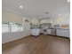 228 Smith Street, South Penrith NSW 2750