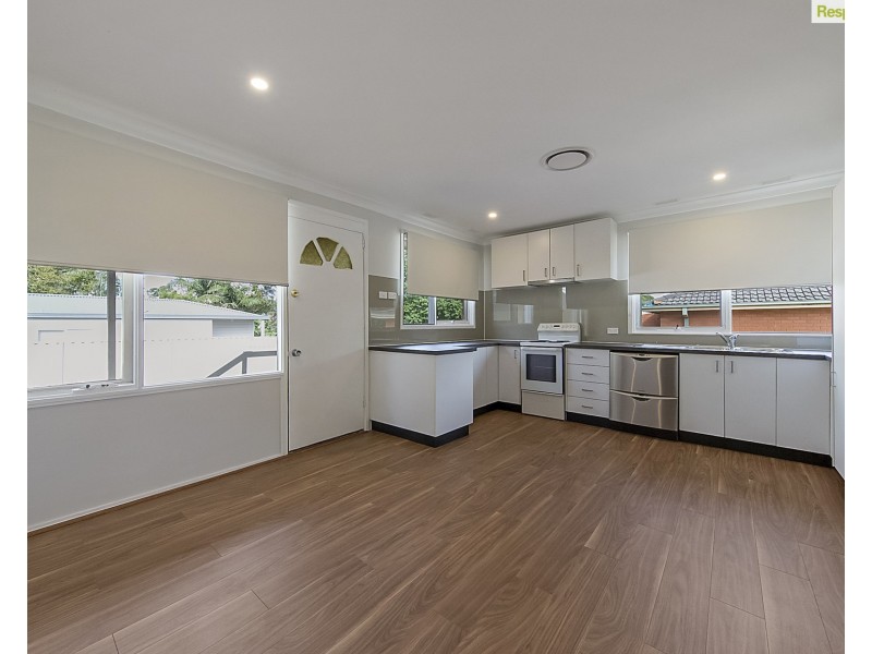 228 Smith Street, South Penrith NSW 2750