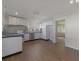 228 Smith Street, South Penrith NSW 2750