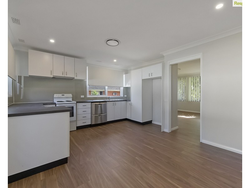 228 Smith Street, South Penrith NSW 2750