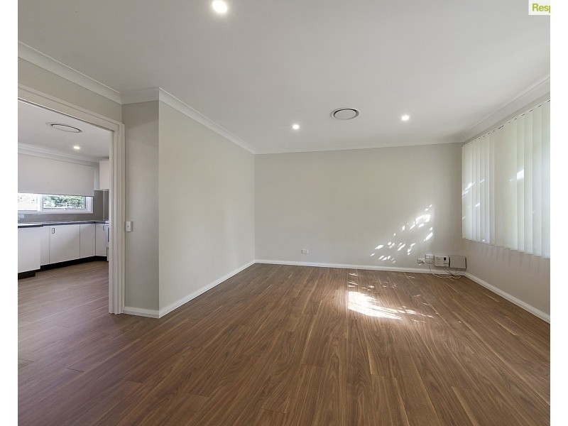 228 Smith Street, South Penrith NSW 2750