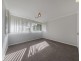 228 Smith Street, South Penrith NSW 2750