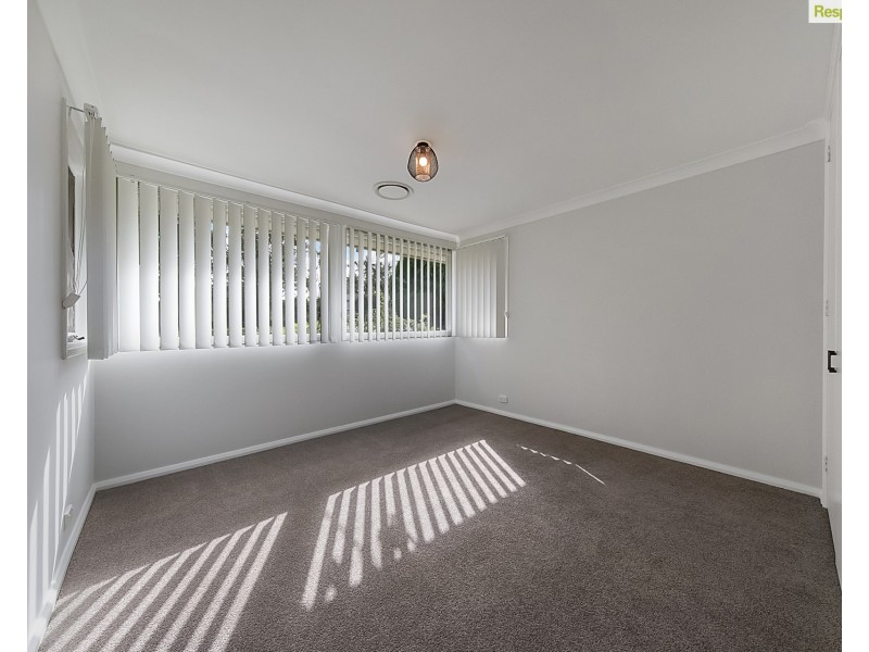 228 Smith Street, South Penrith NSW 2750
