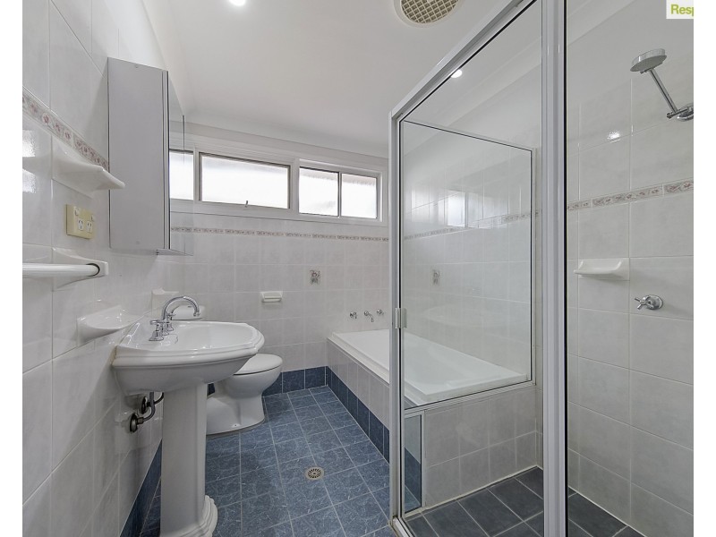 228 Smith Street, South Penrith NSW 2750