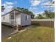 228a Smith Street, South Penrith NSW 2750