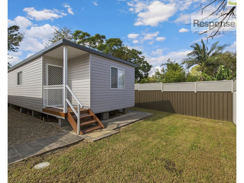 228a Smith Street, South Penrith NSW 2750
