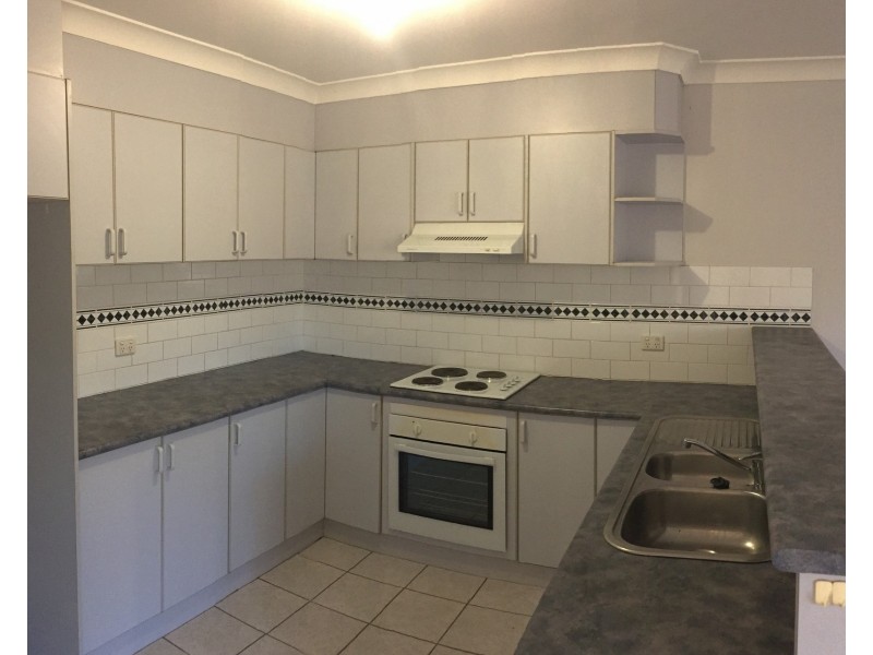 196a Victoria Street, Kingswood NSW 2747