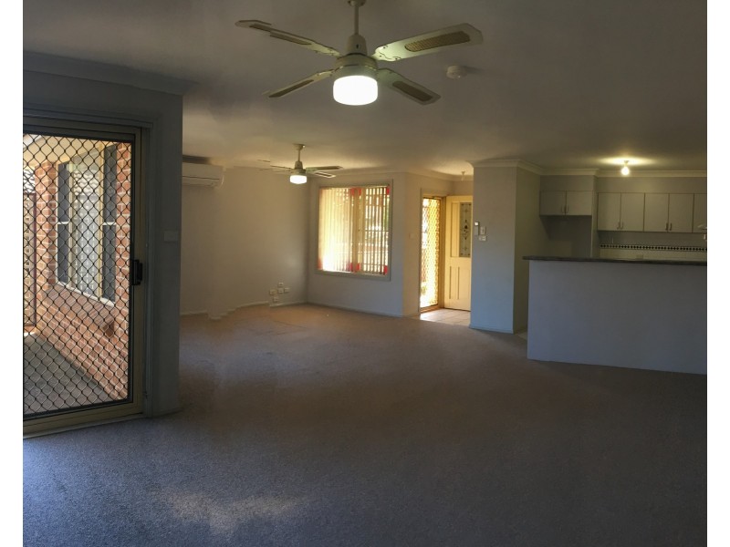 196a Victoria Street, Kingswood NSW 2747