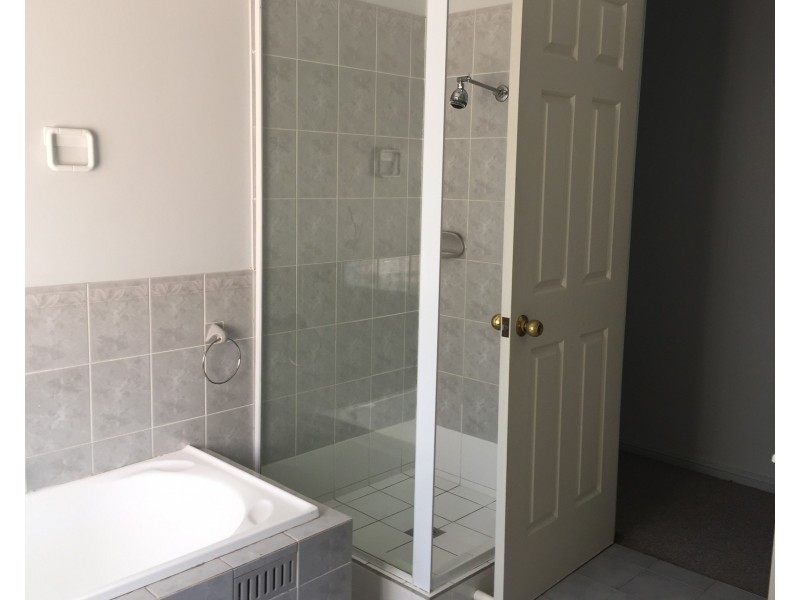 196a Victoria Street, Kingswood NSW 2747