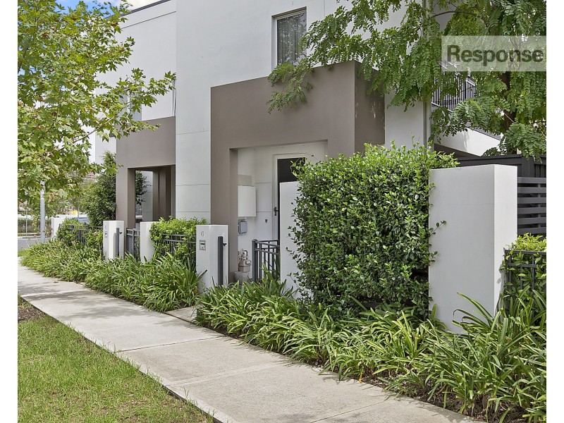 43 Sydney Smith Drive, Penrith NSW 2750