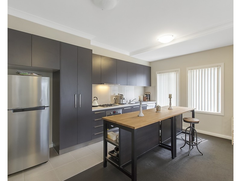 43 Sydney Smith Drive, Penrith NSW 2750