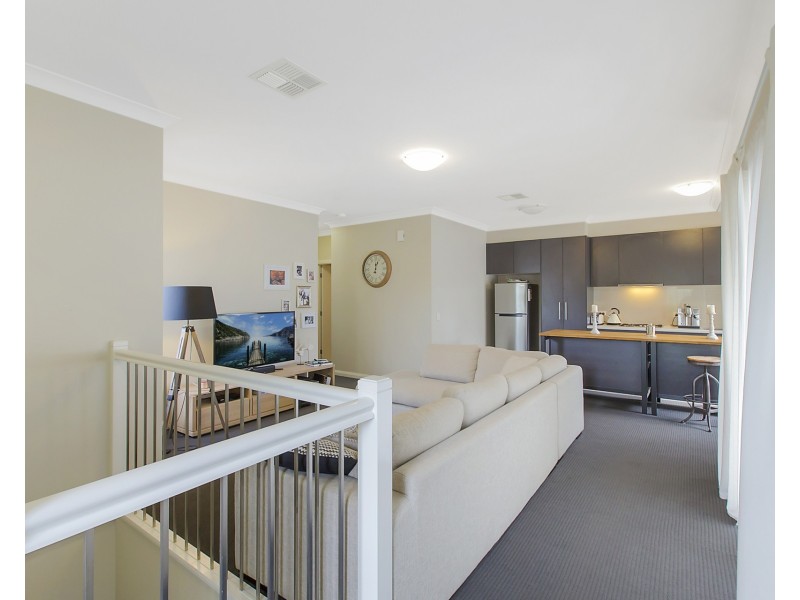 43 Sydney Smith Drive, Penrith NSW 2750