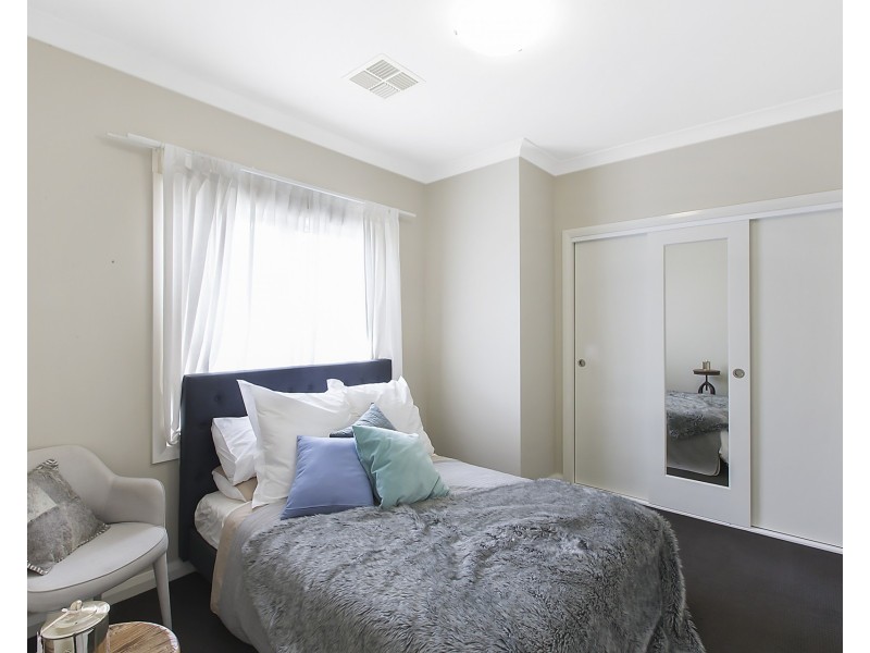 43 Sydney Smith Drive, Penrith NSW 2750